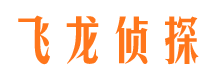 南溪找人公司